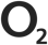 O2